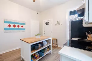 3646 W Wabansia Ave, Chicago, IL 60647 - Photo 13