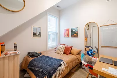 3646 W Wabansia Avenue #2, Chicago, IL 60647 - Photo 21