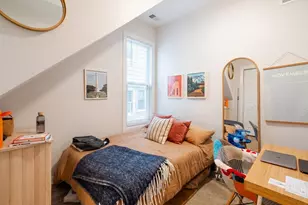 3646 W Wabansia Ave, Chicago, IL 60647 - Photo 21
