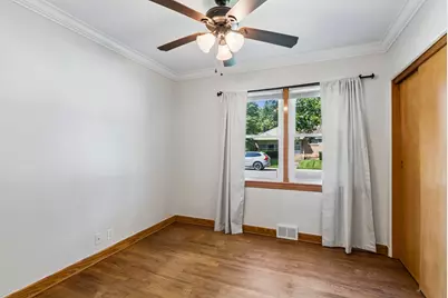 42 Washington Street, Glenview, IL 60025 - Photo 11