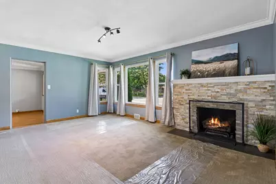 42 Washington Street, Glenview, IL 60025 - Photo 5