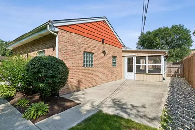 42 Washington Street, Glenview, IL 60025 - Photo 19