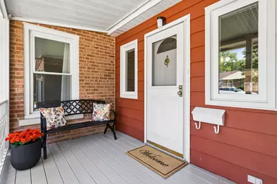 42 Washington Street, Glenview, IL 60025 - Photo 3