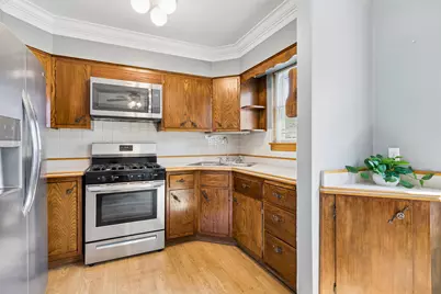 42 Washington Street, Glenview, IL 60025 - Photo 7