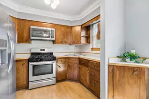 42 Washington St, Glenview, IL 60025 - Photo 7