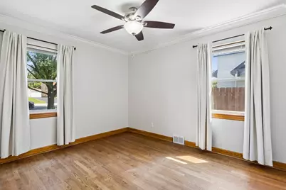 42 Washington Street, Glenview, IL 60025 - Photo 9