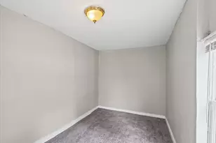 711 W Howard St, Pontiac, IL 61764 - Photo 15