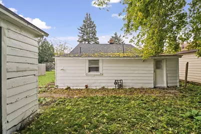 711 W Howard Street, Pontiac, IL 61764 - Photo 29