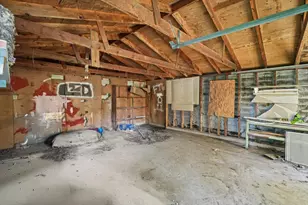 711 W Howard St, Pontiac, IL 61764 - Photo 25