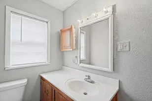 711 W Howard St, Pontiac, IL 61764 - Photo 19