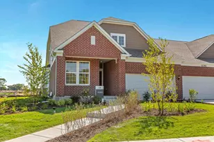 12552 Derry Dr, Lemont, IL 60439 - Photo 1