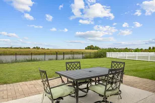 1631 Condor Dr, Manteno, IL 60950 - Photo 23