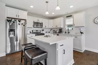 1631 Condor Drive, Manteno, IL 60950 - Photo 9