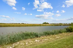 1631 Condor Dr, Manteno, IL 60950 - Photo 27