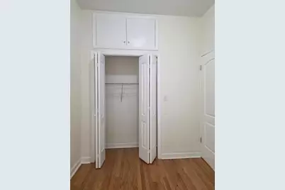 1643 W 35th Street, Chicago, IL 60609 - Photo 11
