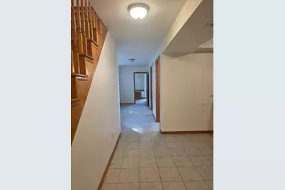 1643 W 35th Street, Chicago, IL 60609 - Photo 15