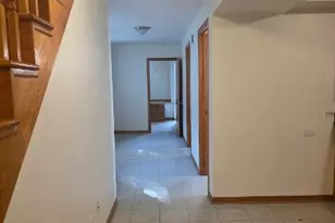 1643 W 35th St, Chicago, IL 60609 - Photo 15