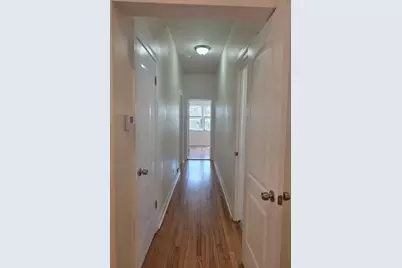 1643 W 35th Street, Chicago, IL 60609 - Photo 5