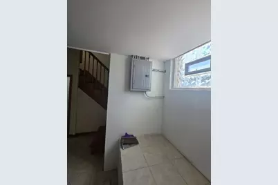 1643 W 35th Street, Chicago, IL 60609 - Photo 23