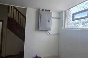 1643 W 35th St, Chicago, IL 60609 - Photo 23