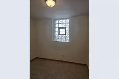 1643 W 35th Street, Chicago, IL 60609 - Photo 21