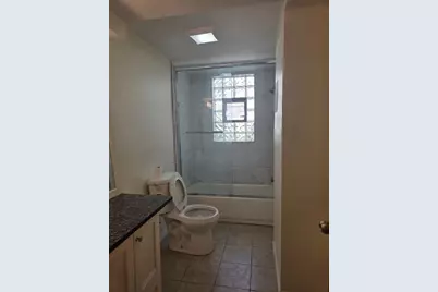 1643 W 35th Street, Chicago, IL 60609 - Photo 17
