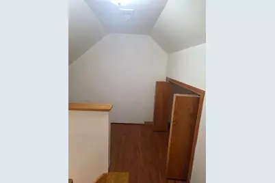 1643 W 35th Street, Chicago, IL 60609 - Photo 19