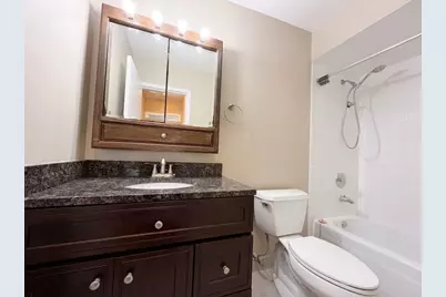 965 Westmoreland Drive #2, Vernon Hills, IL 60061 - Photo 11