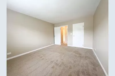965 Westmoreland Drive #2, Vernon Hills, IL 60061 - Photo 9