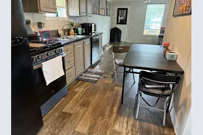 1335 Arthur Burch Drive #03, Bourbonnais, IL 60914 - Photo 3