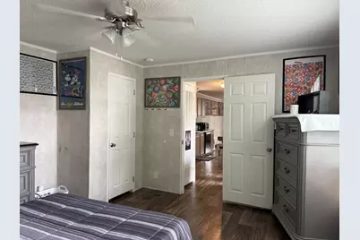 1335 Arthur Burch Drive #03, Bourbonnais, IL 60914 - Photo 7