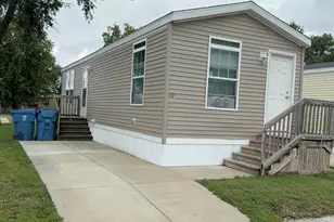 1335 Arthur Burch Dr, Bourbonnais, IL 60914 - Photo 1
