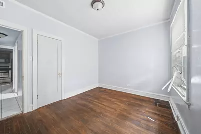 7913 S Laflin Street #1R, Chicago, IL 60620 - Photo 17