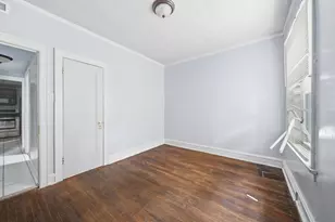 7913 S Laflin St, Chicago, IL 60620 - Photo 17