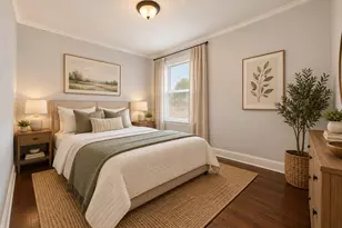 7913 S Laflin St, Chicago, IL 60620 - Photo 7