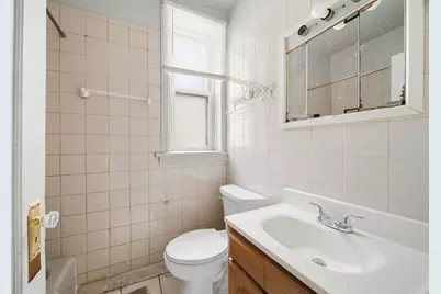 7913 S Laflin Street #1R, Chicago, IL 60620 - Photo 15