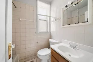 7913 S Laflin St, Chicago, IL 60620 - Photo 15