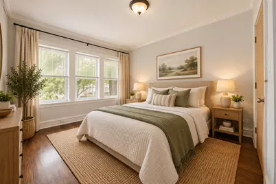 7913 S Laflin Street #1R, Chicago, IL 60620 - Photo 9