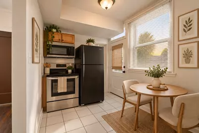 7913 S Laflin Street #1R, Chicago, IL 60620 - Photo 5