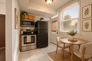 7913 S Laflin St, Chicago, IL 60620 - Photo 5