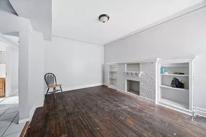 7913 S Laflin Street #1R, Chicago, IL 60620 - Photo 11