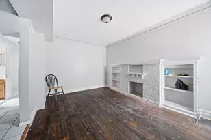 7913 S Laflin St, Chicago, IL 60620 - Photo 11