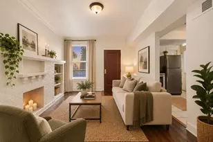 7913 S Laflin St, Chicago, IL 60620 - Photo 3
