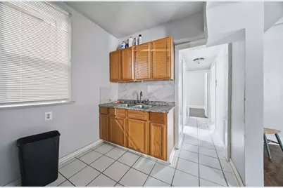 7913 S Laflin Street #1R, Chicago, IL 60620 - Photo 13