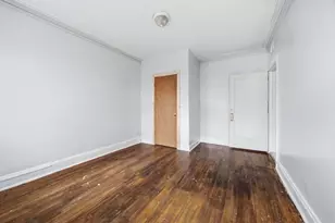 7913 S Laflin St, Chicago, IL 60620 - Photo 19