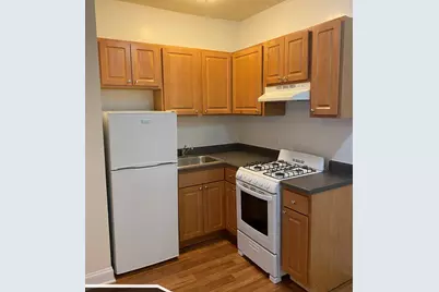 1742 N Humboldt Boulevard #403, Chicago, IL 60647 - Photo 3