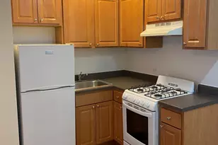 1742 N Humboldt Blvd, Chicago, IL 60647 - Photo 3