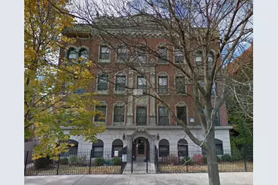 1742 N Humboldt Boulevard #403, Chicago, IL 60647 - Photo 1