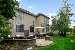 1311 Beed Ave, Elburn, IL 60119 - Photo 27