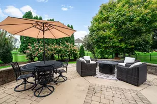 1311 Beed Ave, Elburn, IL 60119 - Photo 25
